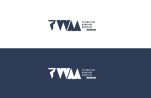 Logo Design by GLDesigns for Bash Creative | Design: #15606360