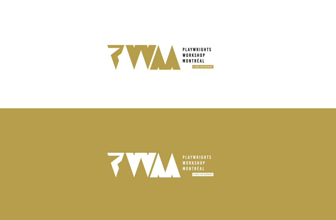 Logo Design by GLDesigns for Bash Creative | Design #15606361