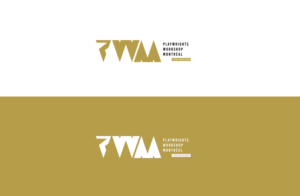 Logo-Design von GLDesigns für Bash Creative | Design #15606361
