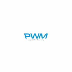 Logo Design by Jus Desain