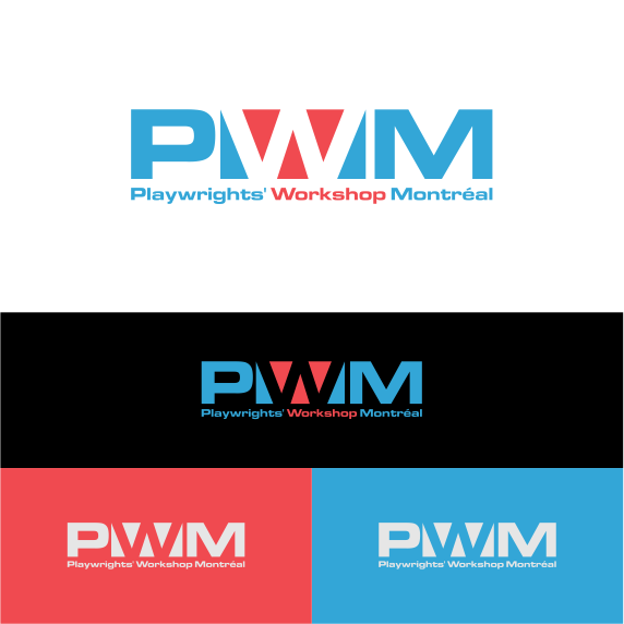 Diseño de Logo por pringlebermudez23 para Bash Creative | Diseño #15694920