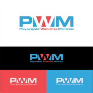 Logo Design by pringlebermudez23 for Bash Creative | Design: #15694920