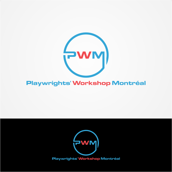 Logo Design by pringlebermudez23 for Bash Creative | Design #15694973