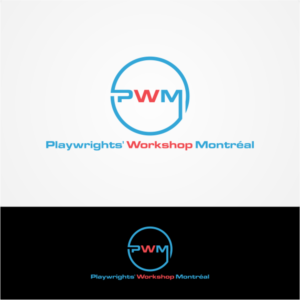 Logo Design by pringlebermudez23 for Bash Creative | Design: #15694973