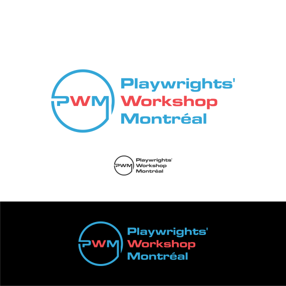 Logo Design by pringlebermudez23 for Bash Creative | Design #15695040