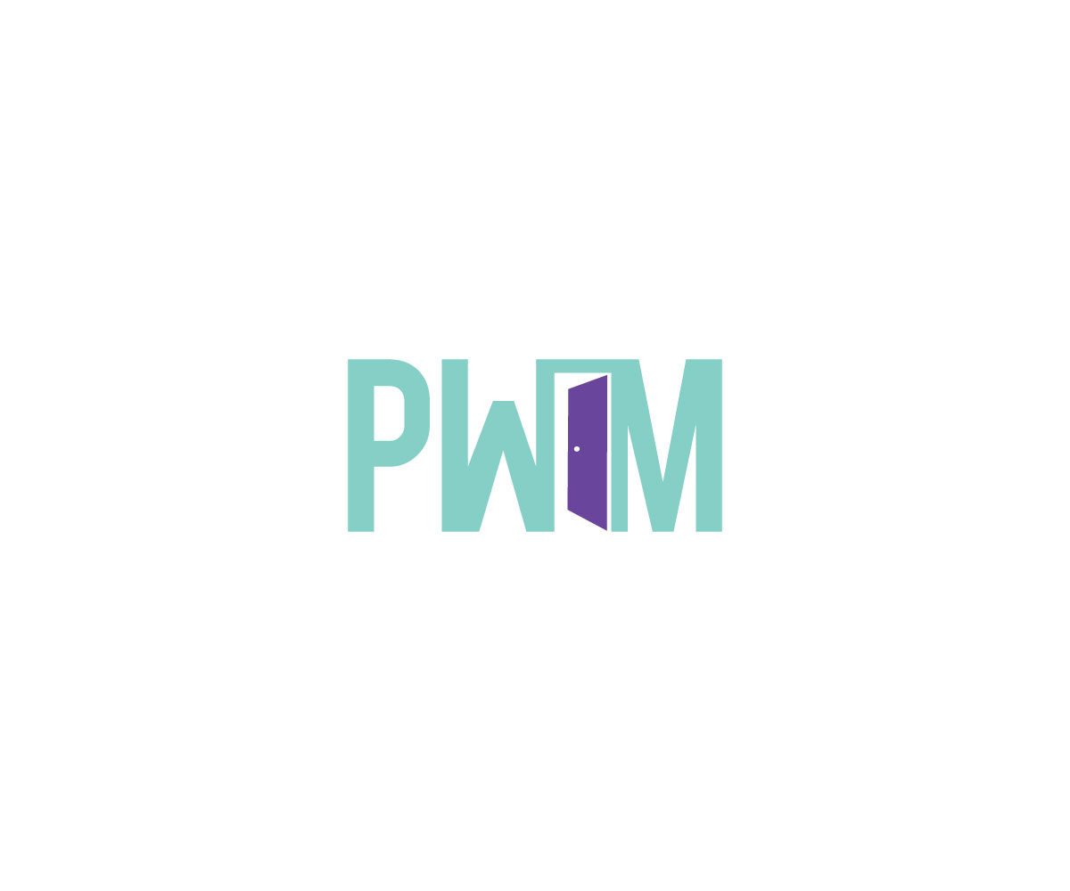 Logo Design by Winningentry for Bash Creative | Design: #15719816