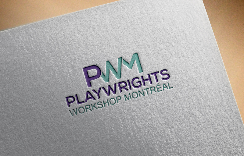 Logo Design by asman for Bash Creative | Design #15605748