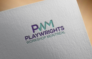 Logo Design by asman for Bash Creative | Design: #15605748