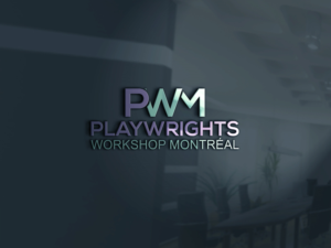 Logo Design by asman for Bash Creative | Design: #15605749