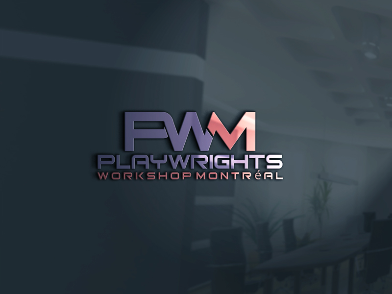 Logo Design by Oaxaqueña for Bash Creative | Design #15605038