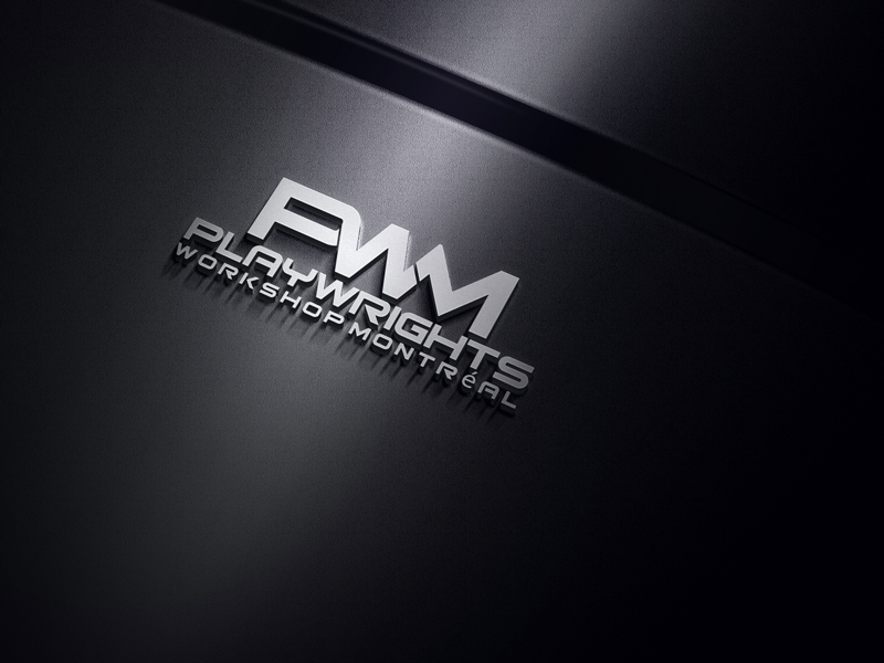 Diseño de Logo por Oaxaqueña para Bash Creative | Diseño #15605039