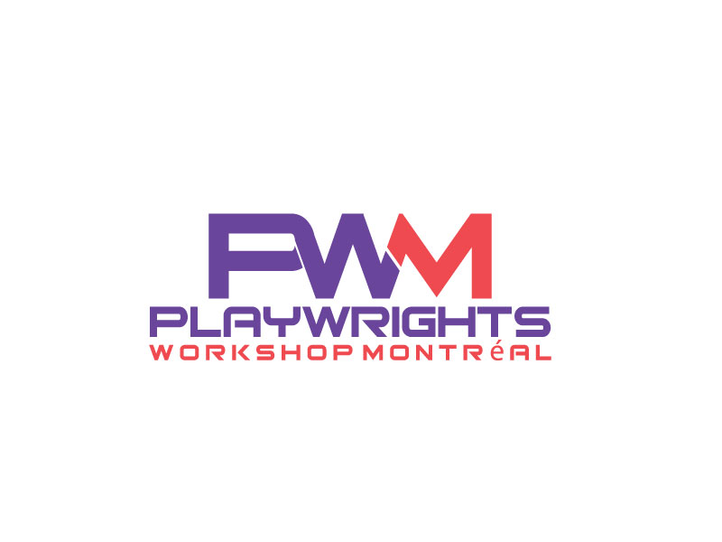 Diseño de Logo por Oaxaqueña para Bash Creative | Diseño #15605040