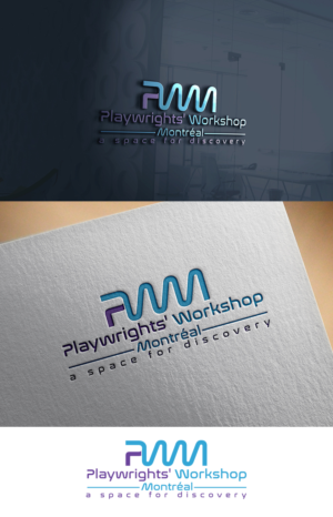 Logo Design by supercreative for Bash Creative | Design: #15606967