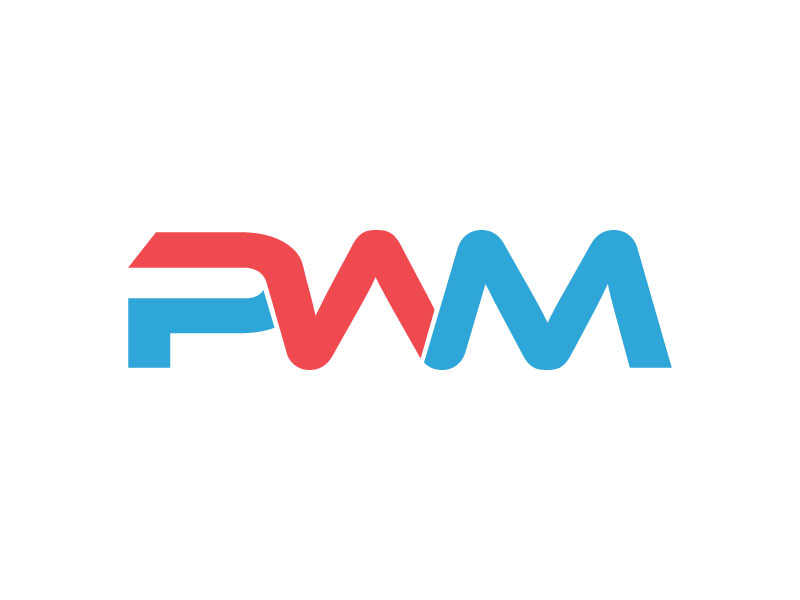 Logo Design by Sherpa design for Bash Creative | Design #15604301