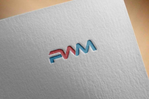 Logo Design by Sherpa design for Bash Creative | Design: #15604302
