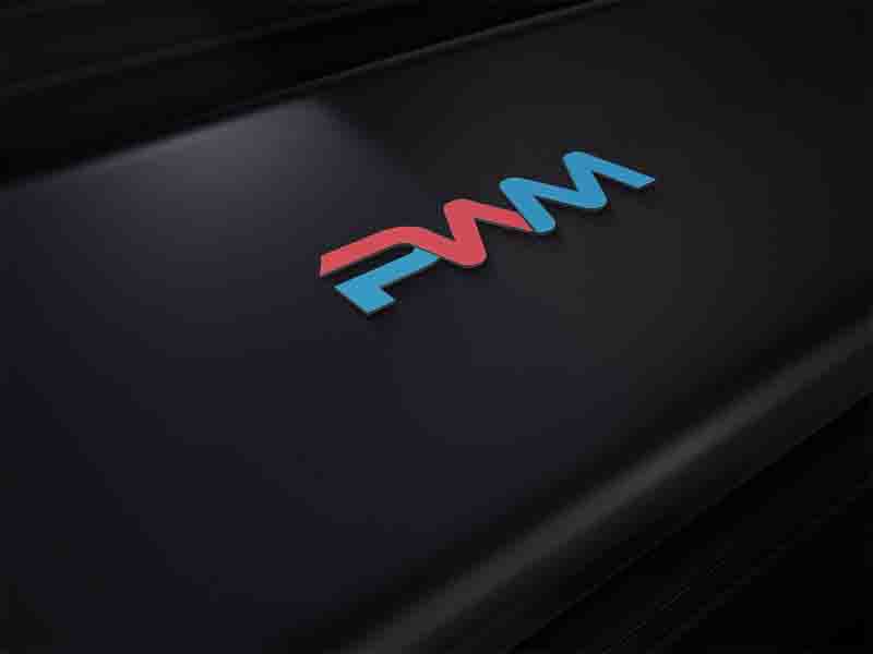 Logo Design by Sherpa design for Bash Creative | Design #15604303