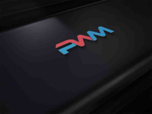 Logo Design by Sherpa design for Bash Creative | Design: #15604303