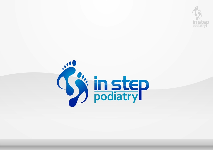 Logo Design by toothless99 for this project | Design #610597