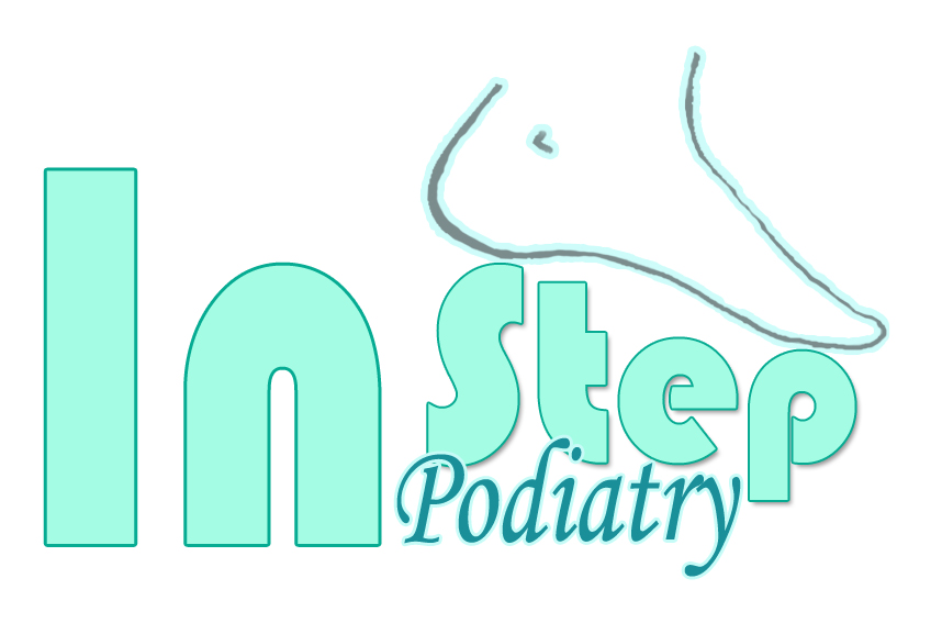 Diseño de Logo por Del Designs para este proyecto | Diseño #604055
