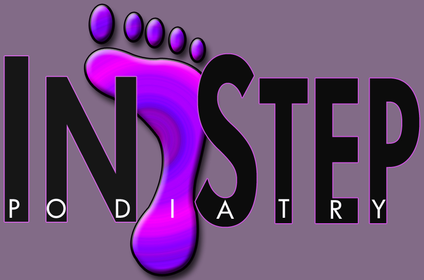 Logo-Design von Del Designs für dieses Projekt | Design #604096