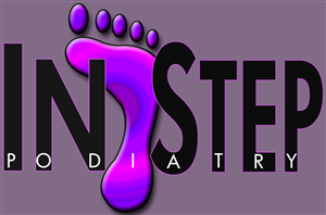 Logo-Design von Del Designs für dieses Projekt | Design: #604096