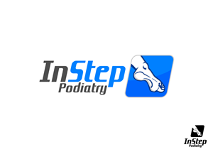 Logo-Design von YOS für dieses Projekt | Design: #604426