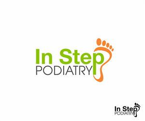 Logo Design by Atemolesky
