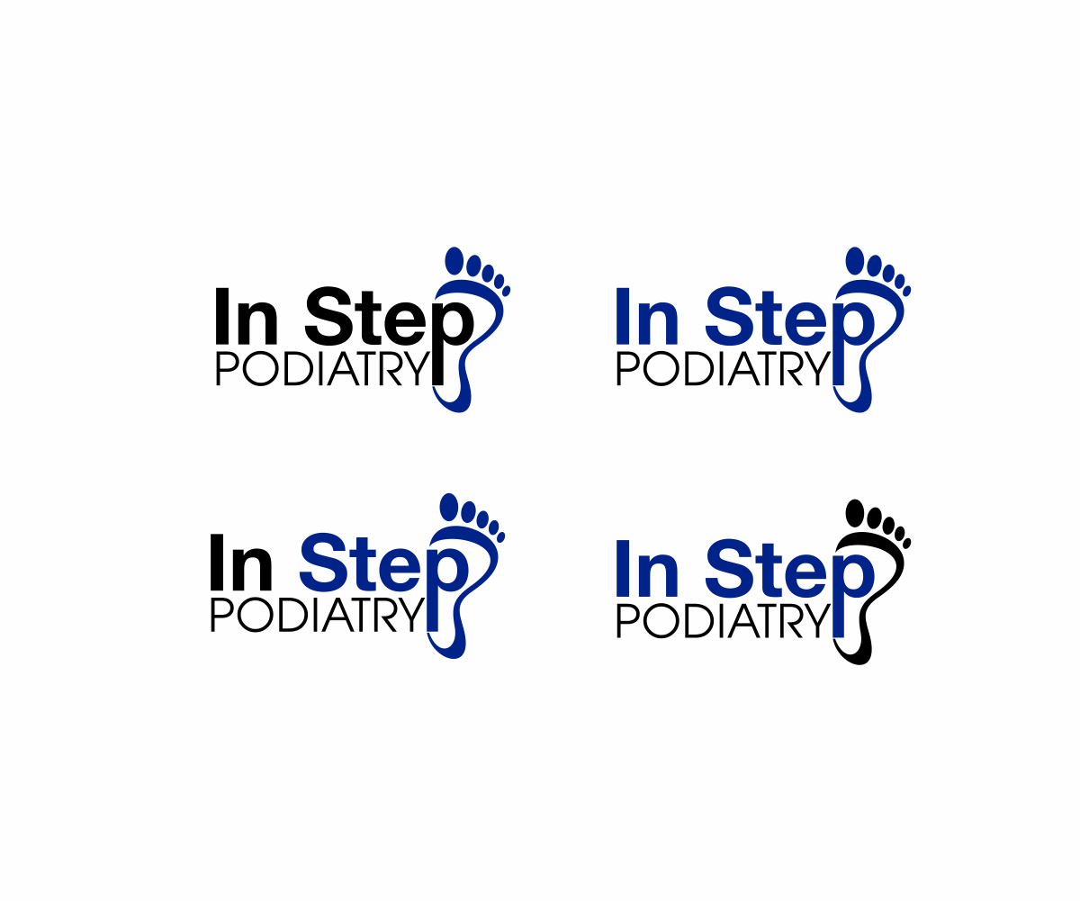 Diseño de Logo por Atemolesky para este proyecto | Diseño #616868