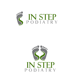 Logo-Design von chstysmith für dieses Projekt | Design: #601474