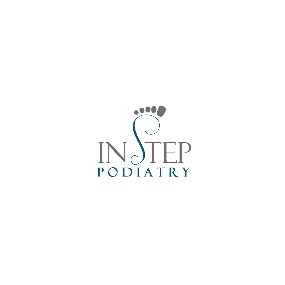 Logo-Design von chstysmith für dieses Projekt | Design #601477