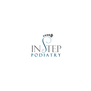 Logo-Design von chstysmith für dieses Projekt | Design: #601477