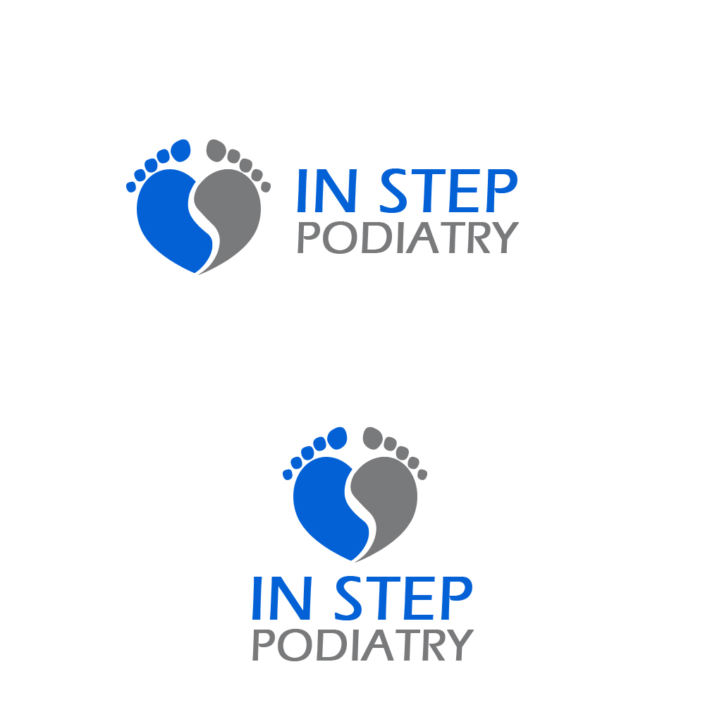 Logo-Design von chstysmith für dieses Projekt | Design #601479