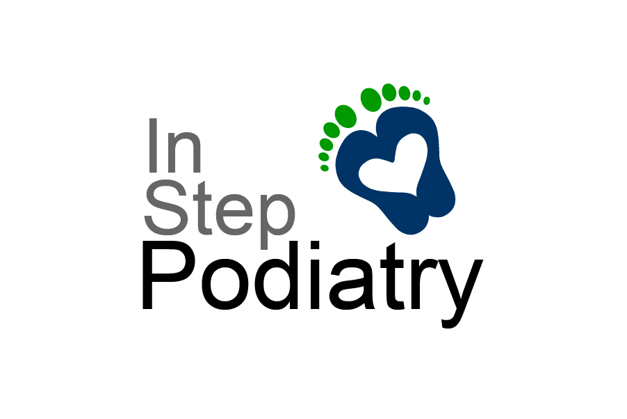 Logo Design by Michelle for this project | Design #614287