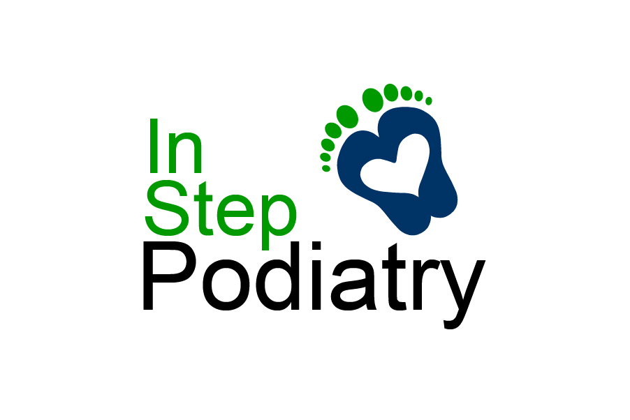 Logo Design by Michelle for this project | Design #614288