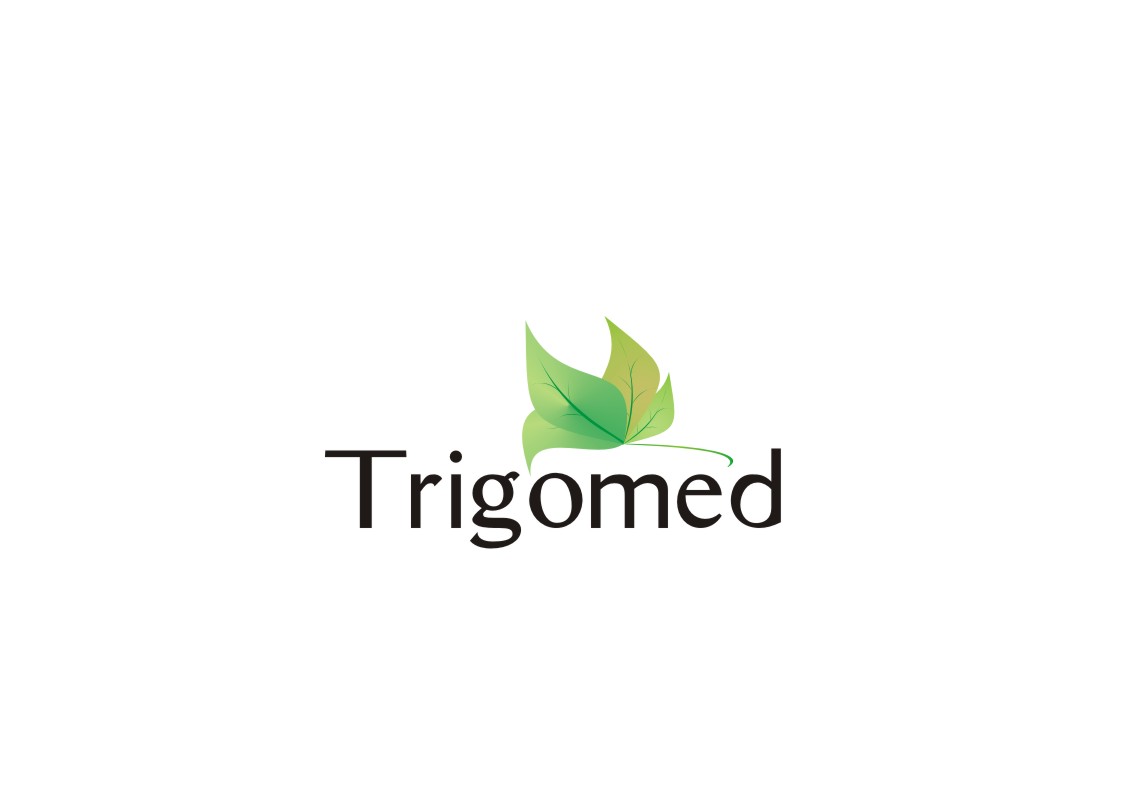 Logo Design by art-media75 for this project | Design #2624746