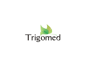 Logo Design by art-media75 for this project | Design: #2624746
