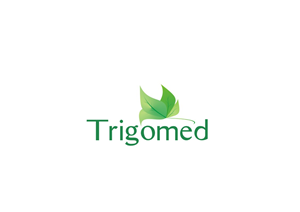 Logo Design by art-media75 for this project | Design: #2624750