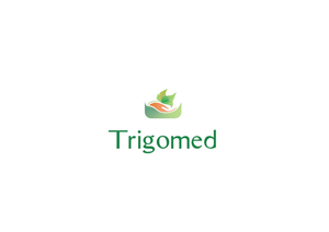 Logo Design by art-media75 for this project | Design: #2624807