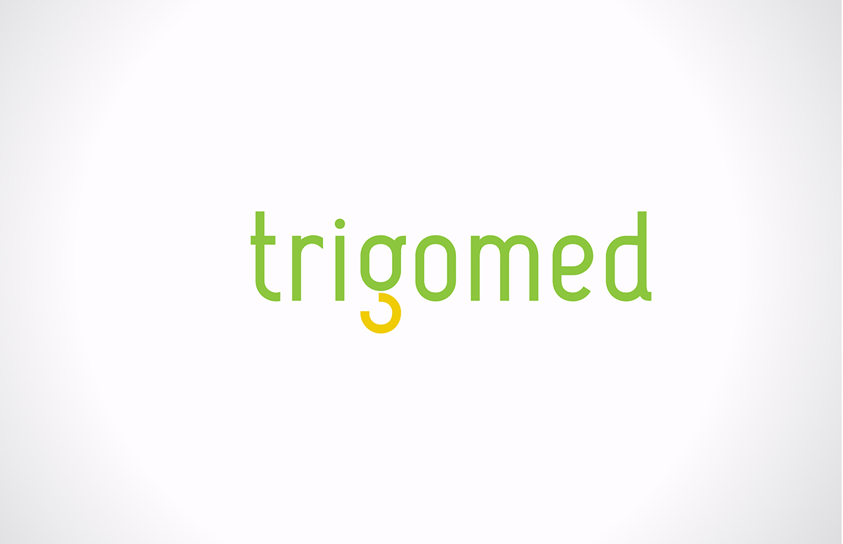 Logo Design by Dan D for this project | Design #2653311