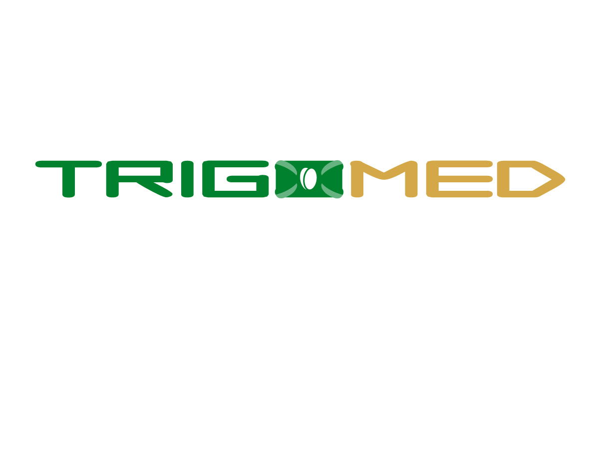 Logo Design by busicards for this project | Design #2603460