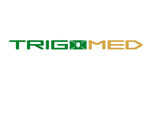 Logo Design by busicards for this project | Design: #2603460