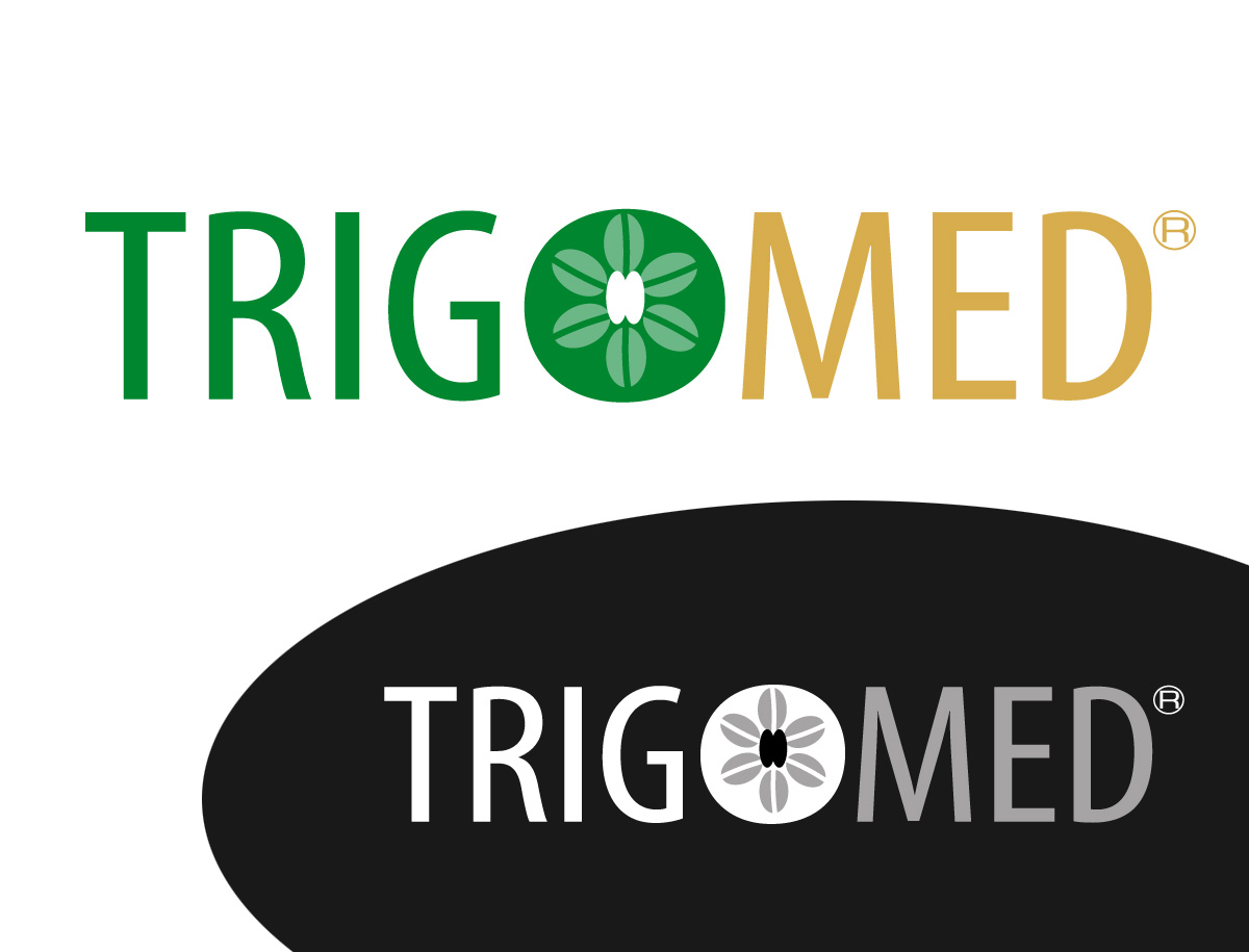 Logo Design by busicards for this project | Design #2603473