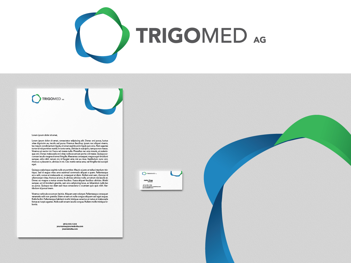 Logo Design by Jay for this project | Design #2593459