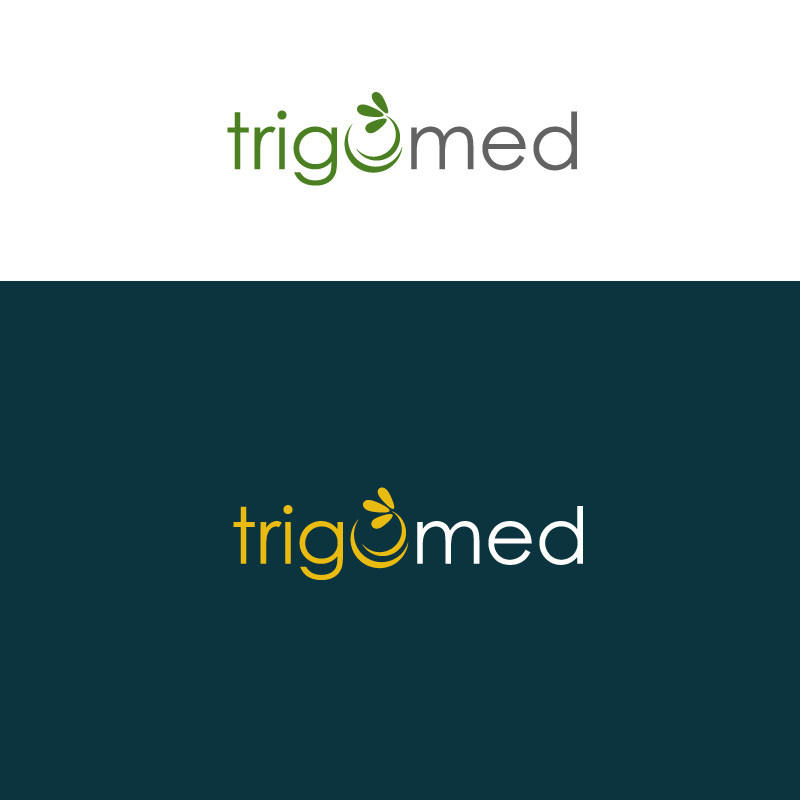 Logo Design by WhiteBricks for this project | Design #2611189