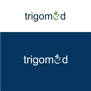 Logo Design by WhiteBricks for this project | Design: #2619105