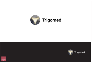 Logo Design by Enigma for this project | Design: #2606570