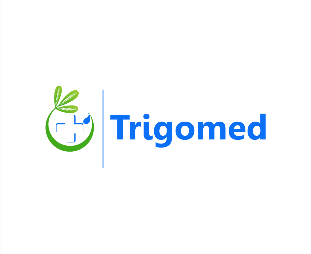 Logo Design by wahyunurcahyadi for this project | Design #2603034