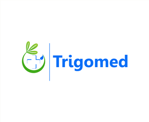 Logo Design by wahyunurcahyadi for this project | Design: #2603034