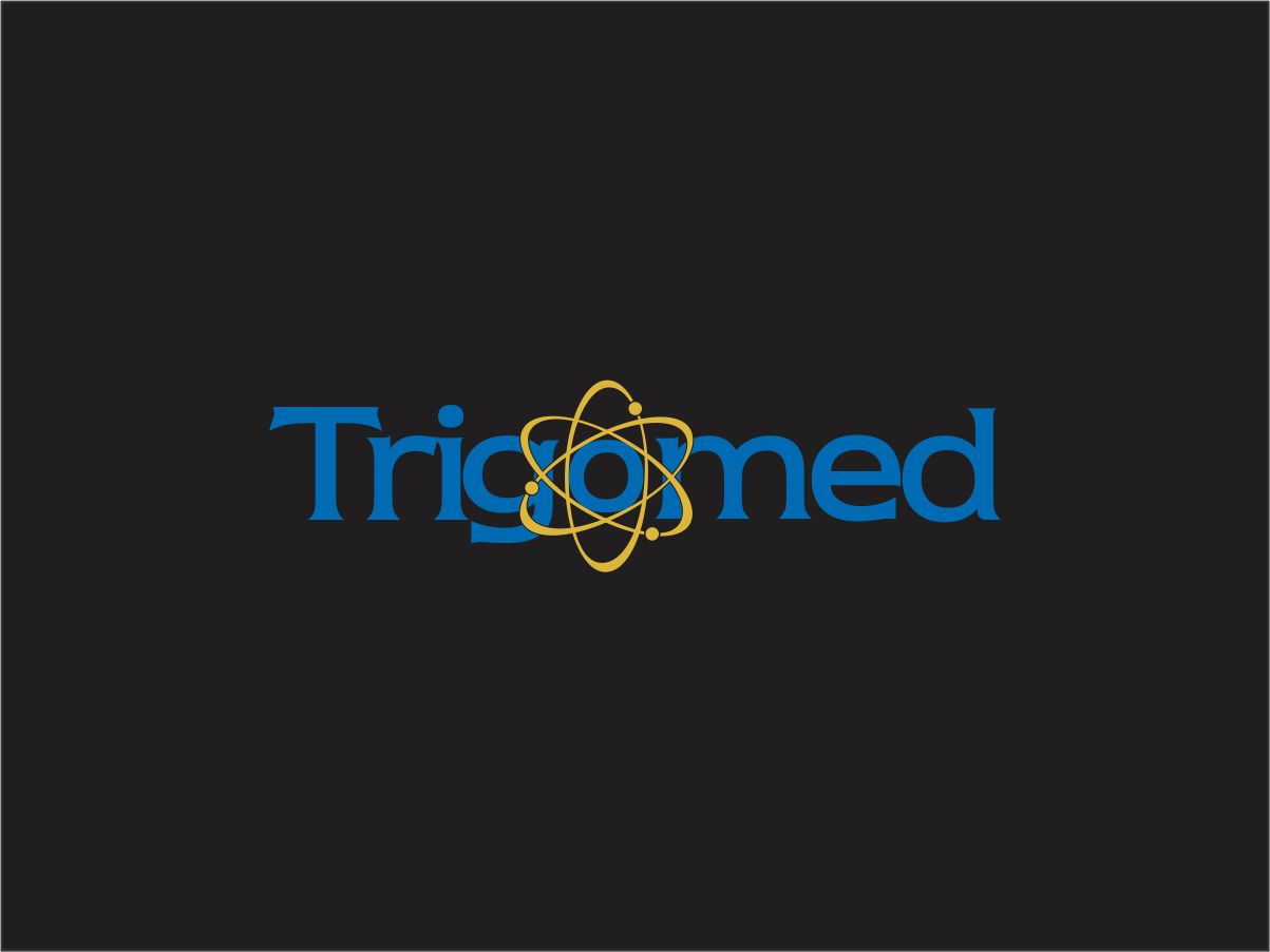 Logo Design by Purple Studio for this project | Design #2631800
