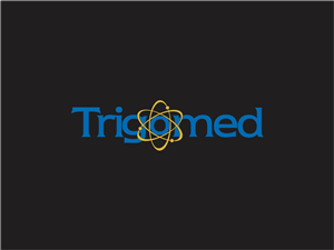 Logo Design by Purple Studio for this project | Design: #2631800